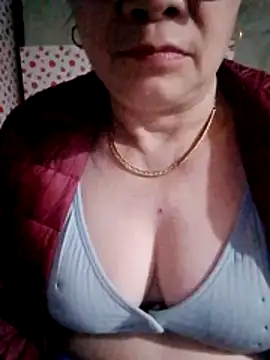 small-house123 webcam