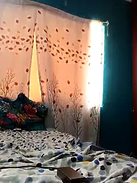 virginprincess06 - VirginPrincess06's free webcam