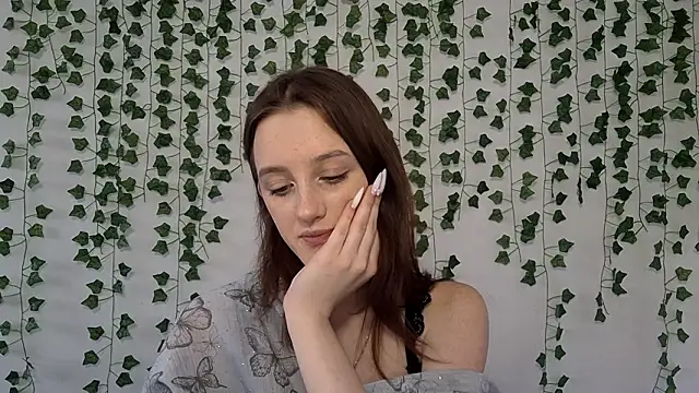 lisaboddy - LisaBoddy's free webcam