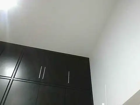 HoneyAngel2020 webcam