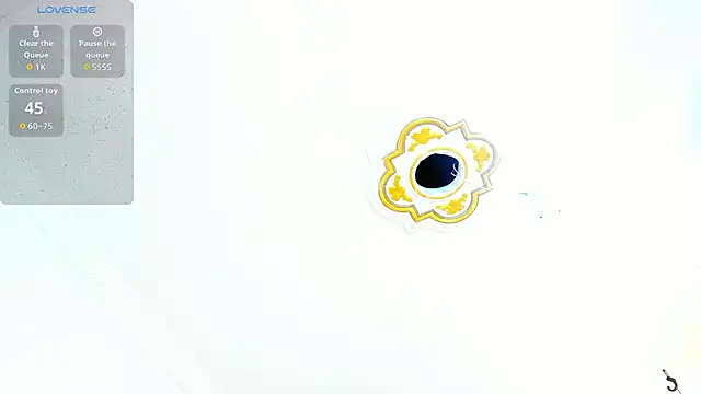 rebeca_xs - Rebeca_xs's free webcam