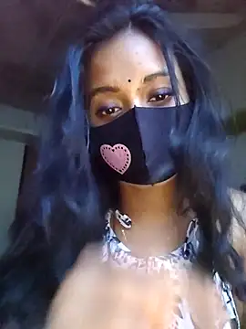 Dil-Ka-Radhika webcam