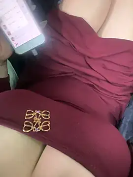 may-squirt - May-Squirt's free webcam