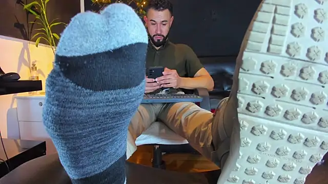 alessandro_wye webcam