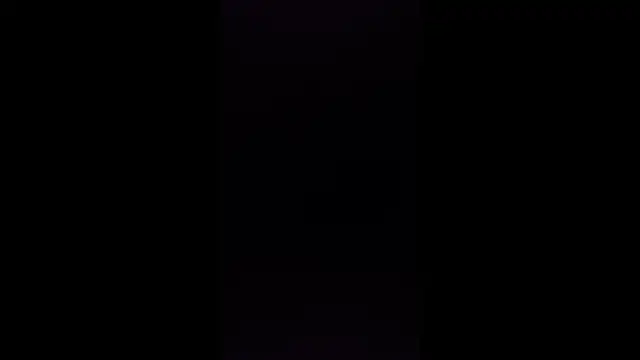 warumnicht1980 - Warumnicht1980's free webcam