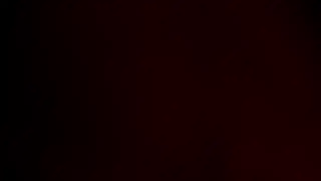 VanessaScott_ webcam