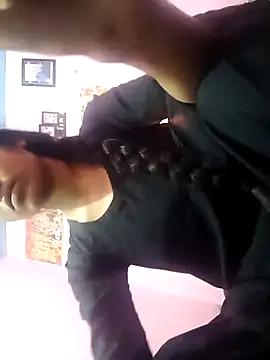 riya_917 - Riya_917's free webcam