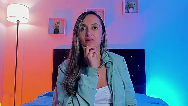 Victoria_Rose_ webcam