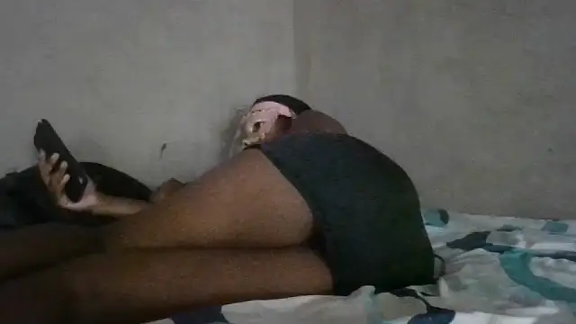 captainofgirl webcam