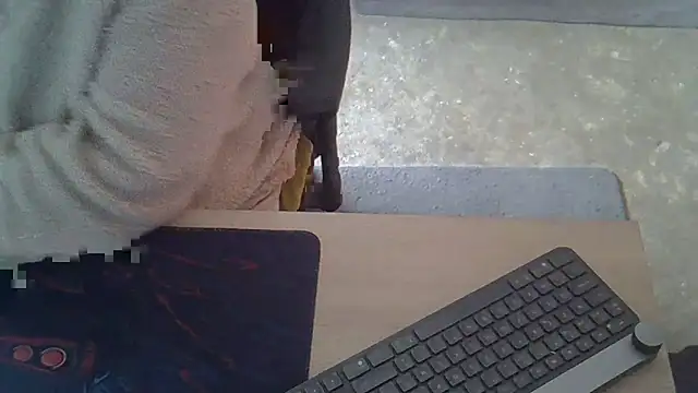 silvia2277 - Silvia2277's free webcam