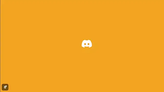 courtneyperfect - CourtneyPerfect's free webcam