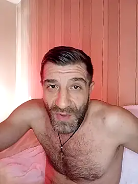 alexdaniel89 - Alexdaniel89's free webcam