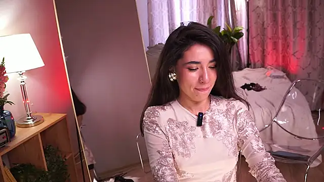 yokokoko_ - YokoKoko_'s free webcam