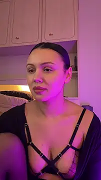 lorry6 - Lorry6's free webcam