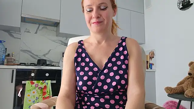 simagoldy - SimaGoldy's free webcam