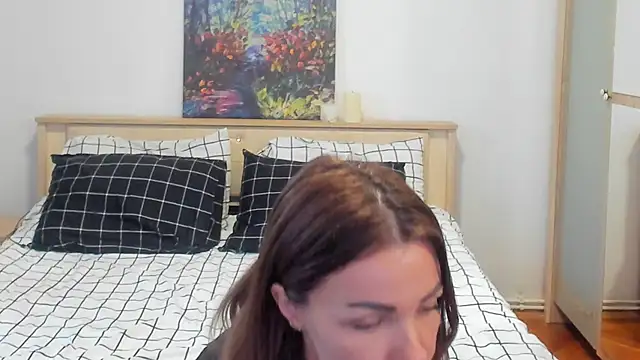 ava_carterr - Ava_Carterr's free webcam