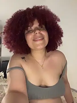 leyah__ - Leyah__'s free webcam