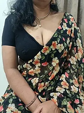 kavya_telug - Kavya_telug's free webcam