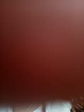 nangmo - Nangmo's free webcam