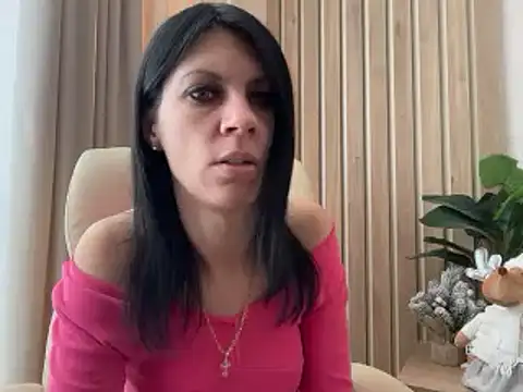 injaathome - InjaAtHome's free webcam