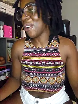 shaniko89 - Shaniko89's free webcam