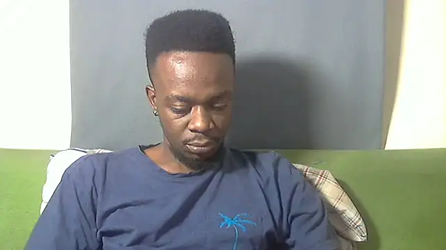 69_sinns - 69_SINNS's free webcam