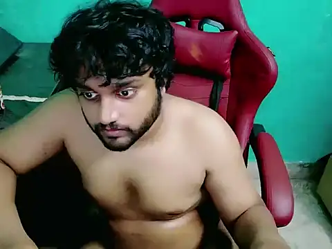 telugu_boy_ webcam