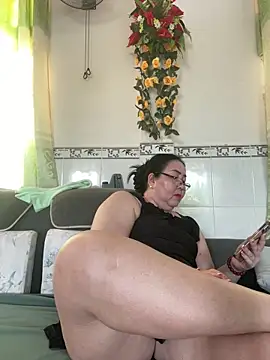 alinat_ - Alinat_'s free webcam