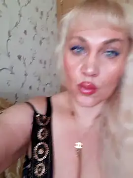 isabellaboni - IsabellaBoni's free webcam