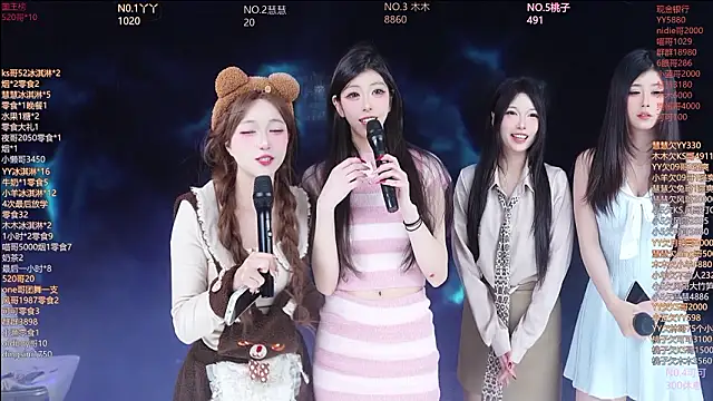 eygirl222 - EYgirl222's free webcam