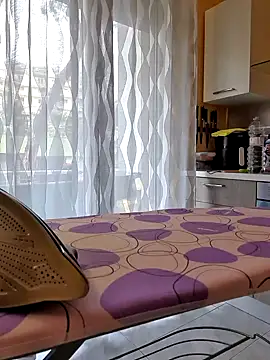 sexy7883 - Sexy7883's free webcam