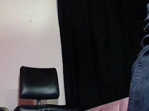 valeria_limite webcam