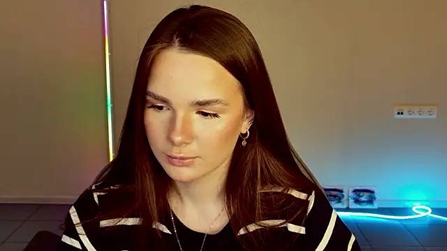 may_bloom - May_Bloom's free webcam