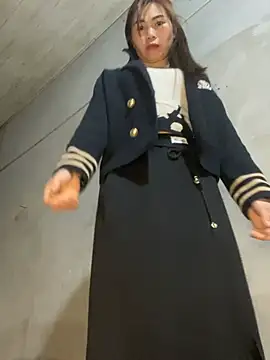 meganmeo - Meganmeo's free webcam