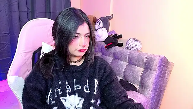 bonnietaylor1 - BonnieTaylor1's free webcam