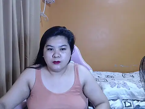 ur_hotsexymaria webcam