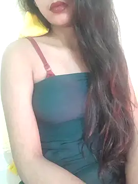 asnoor_khan - Asnoor_khan's free webcam