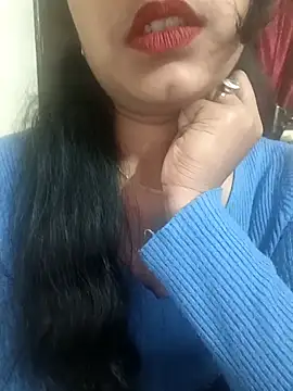 deewana_ki-deewangi-_- - Deewana_ki-deewangi-_-'s free webcam