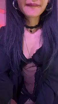 _lucycherry - _Lucycherry's free webcam