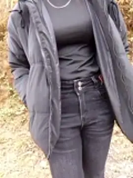 meonho99 - Meonho99's free webcam