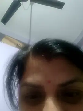 shila96 - Shila96's free webcam