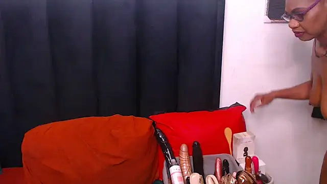 sexybootylicious - Sexybootylicious's free webcam