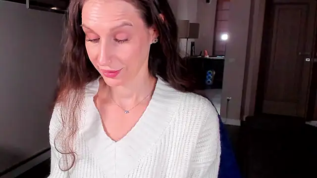 mila_anders - Mila_Anders's free webcam