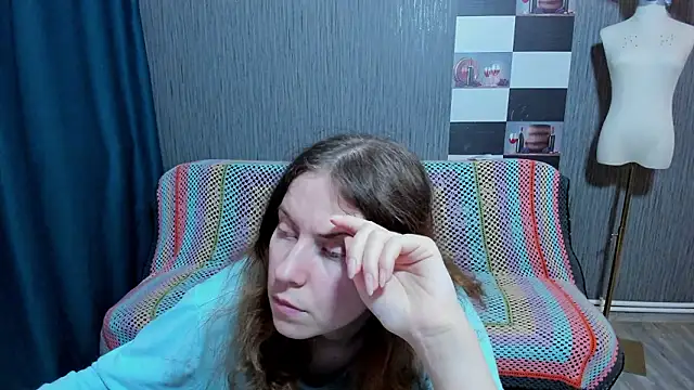 pa1e_pr1ncess - Pa1e_pr1ncess's free webcam