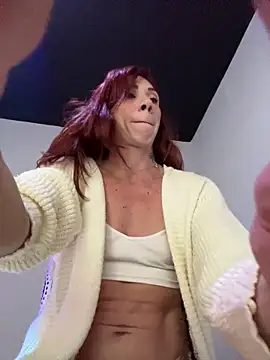 xmirana_ - XMirana_'s free webcam