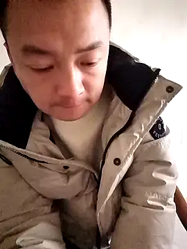 swg176 (M young) - 实现财务自由achieve financial freedom