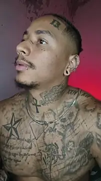 Preview of david_tatto1