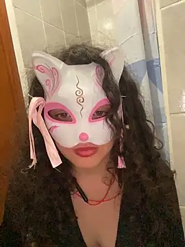 lucy_yupisweet - Lucy_YupiSweet's free webcam