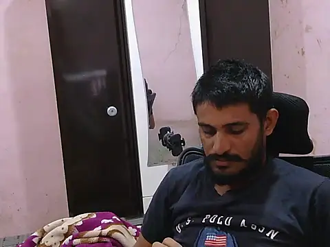 Preview of hotxkrish