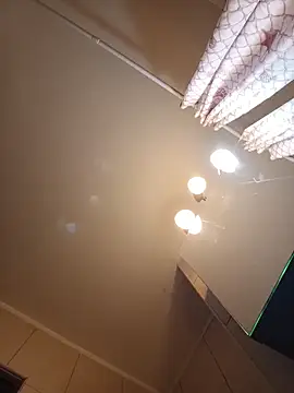 Preview of saysomething3